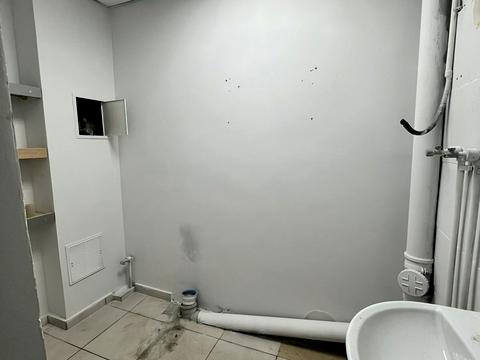 комерційна за адресою Ново-Оскольська вул., 6-А
