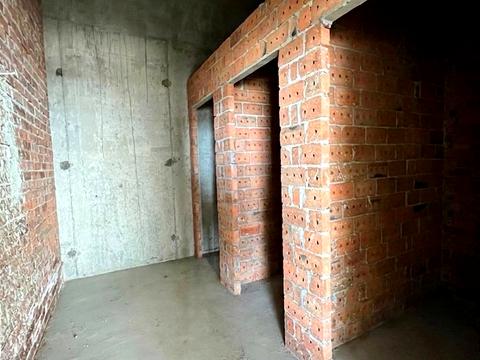 комерційна за адресою Під Голоском вул., 19г