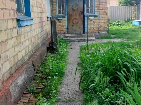 ділянка за адресою Заводська вул., 15