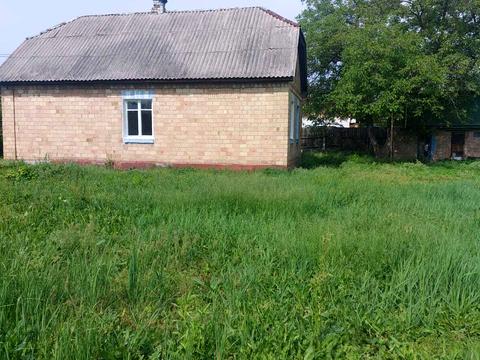 ділянка за адресою Заводська вул., 15