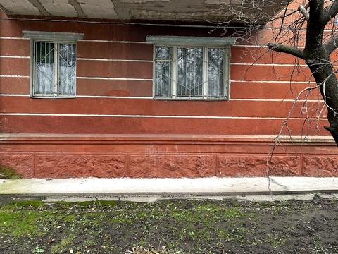 квартира по адресу Каменецкая ул., 104