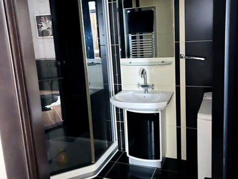 квартира по адресу Адмиральская ул., 33