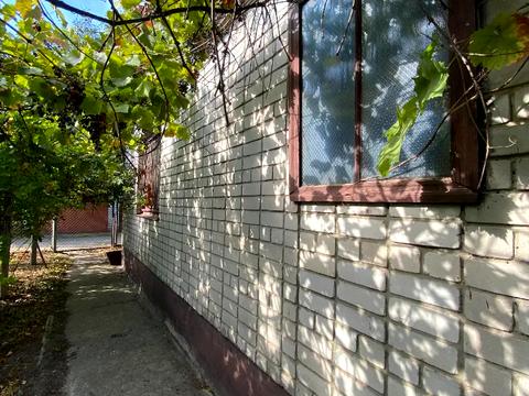 будинок за адресою Грушева