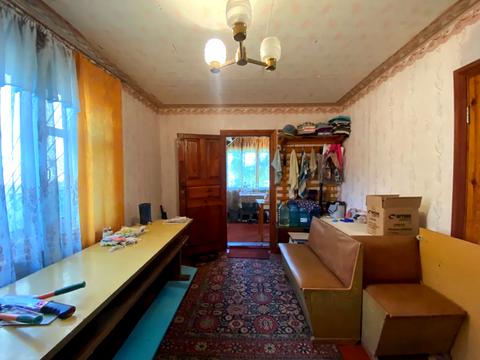 будинок за адресою Грушева