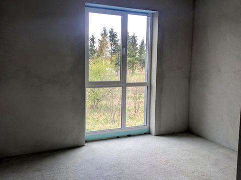 будинок за адресою с. Скнилів, рути, 2