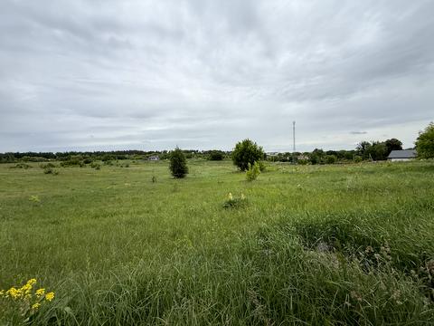 ділянка за адресою Наталії Ужвій