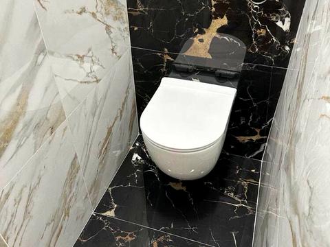 квартира за адресою Суботівська вул., 10