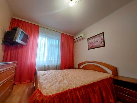 квартира по адресу Рождественская ул., 90