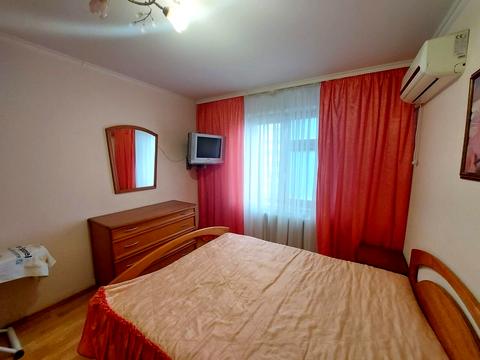 квартира по адресу Рождественская ул., 90