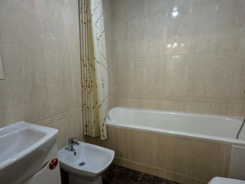 квартира по адресу Ривненская ул., 7 а