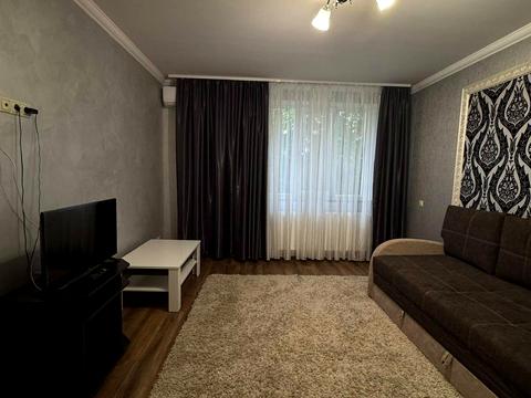 квартира по адресу Ривненская ул., 7 а