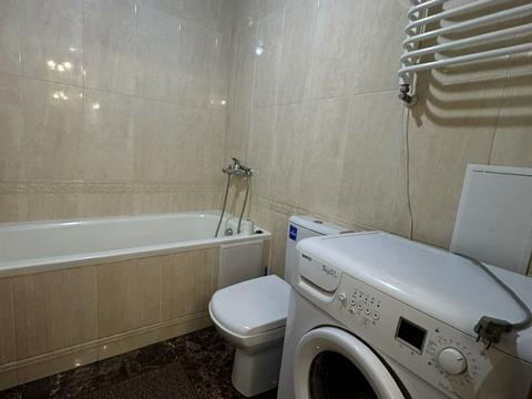 квартира по адресу Ривненская ул., 7 а