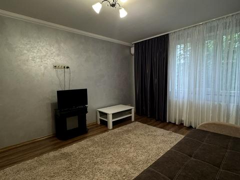 квартира по адресу Ривненская ул., 7 а