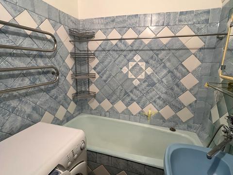 квартира по адресу Свободи ул., 2а