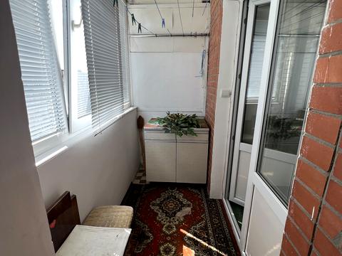 квартира по адресу Свободи ул., 2а