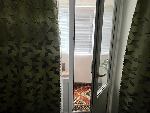 квартира по адресу Свободи ул., 2а