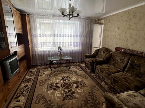 квартира по адресу Свободи ул., 2а