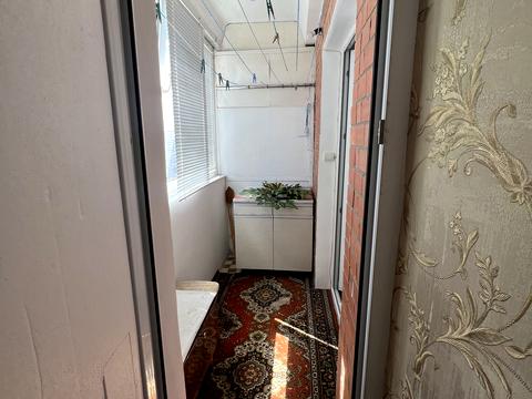 квартира по адресу Свободи ул., 2а