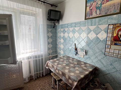 квартира по адресу Свободи ул., 2а