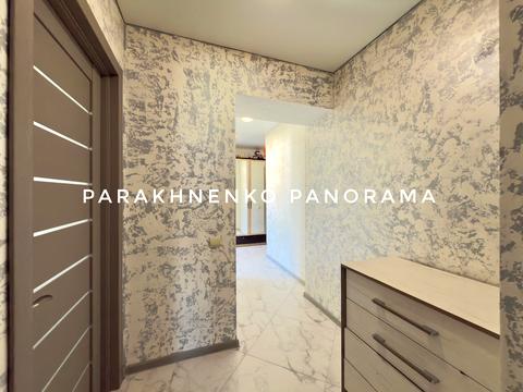 квартира за адресою Михайла Лушпи просп., 5 к22