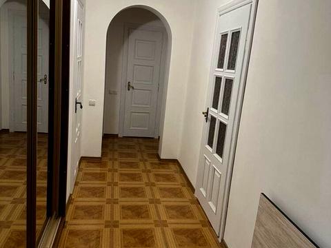 квартира за адресою Суботівська вул., 10