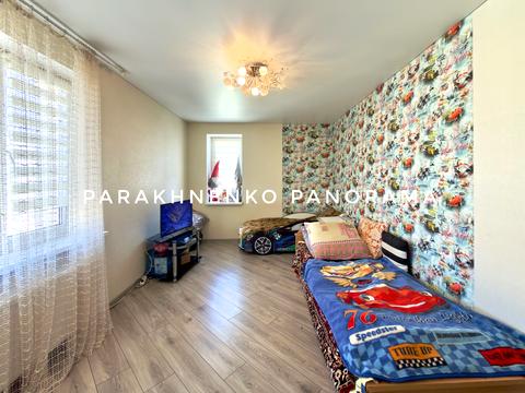 квартира за адресою Михайла Лушпи просп., 5 к22