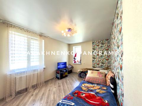 квартира за адресою Михайла Лушпи просп., 5 к22