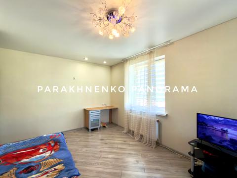 квартира за адресою Михайла Лушпи просп., 5 к22