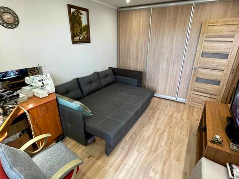 квартира по адресу Януша Корчака ул. (Баумана), 60