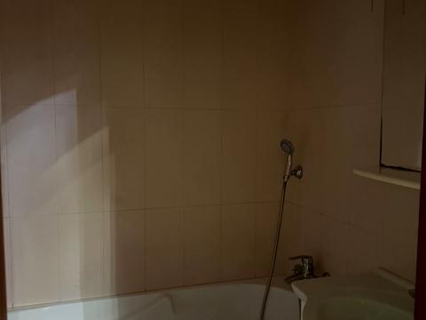 квартира за адресою Академіка Заболотного вул., 1