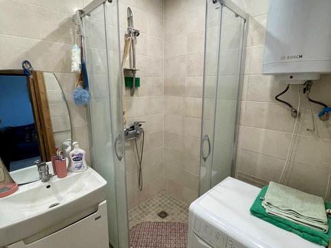 квартира по адресу Януша Корчака ул. (Баумана), 60