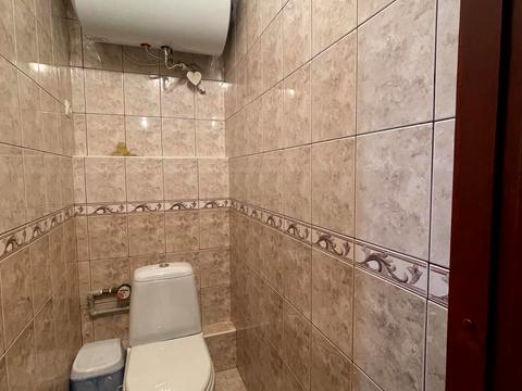 квартира за адресою Київська вул., 74