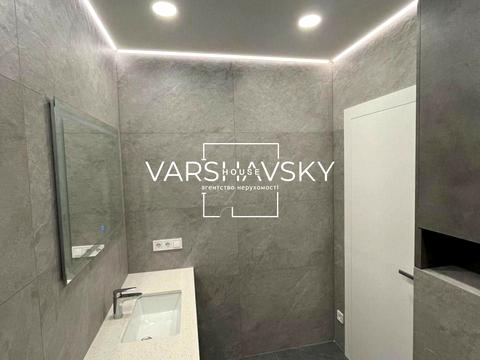 квартира по адресу Олександра Олеся ул., 5