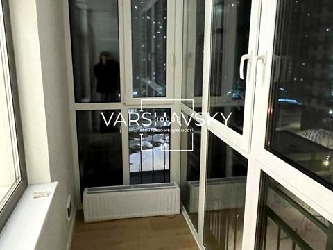 квартира по адресу Олександра Олеся ул., 5