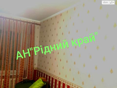 квартира по адресу Евгения Коновальца бульв. (Маршала Конєва), 6/1