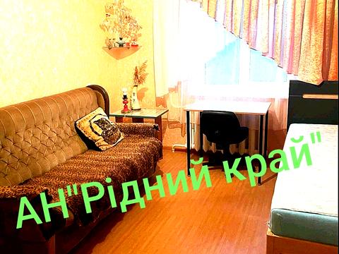 квартира по адресу Евгения Коновальца бульв. (Маршала Конєва), 6/1