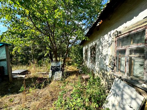 ділянка за адресою Богдана Хмельницького вул.