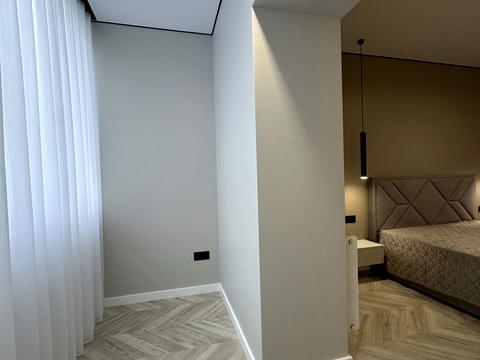 квартира за адресою Олександра Довженка вул., 31в, к.4