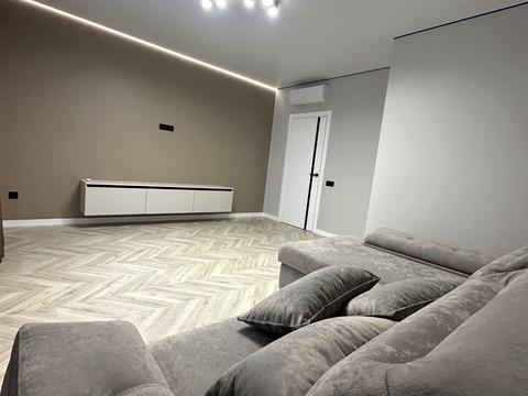 квартира за адресою Олександра Довженка вул., 31в, к.4