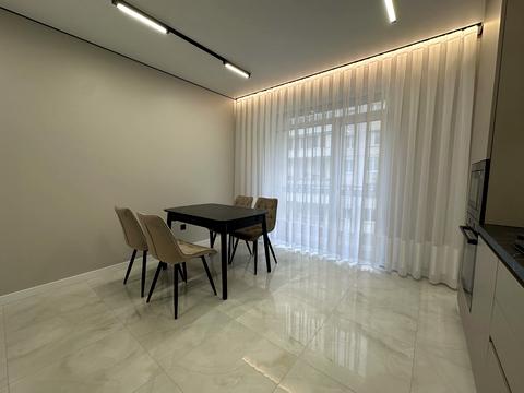 квартира за адресою Олександра Довженка вул., 31в, к.4