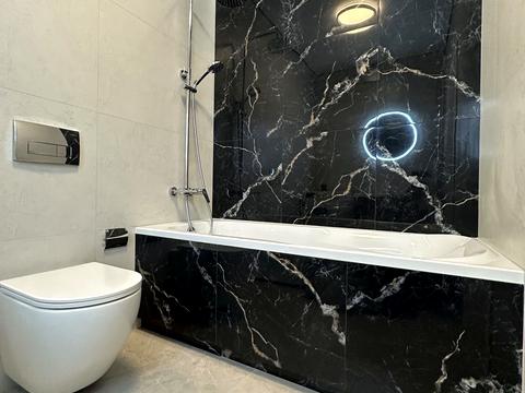 квартира за адресою Олександра Довженка вул., 31в, к.4