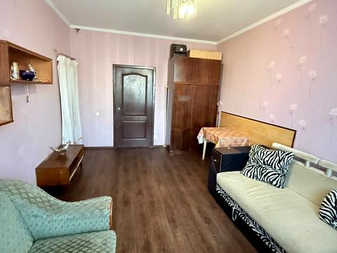 квартира за адресою Старопортофранківська вул., 43