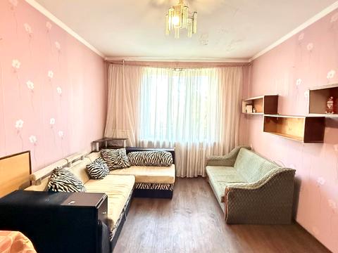 квартира за адресою Старопортофранківська вул., 43