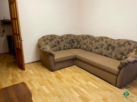 квартира по адресу Михаила Драгоманова ул. (Димитрова), 52