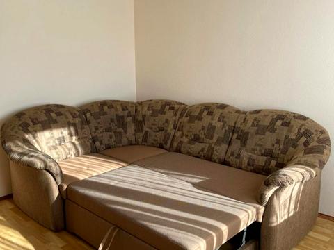 квартира по адресу Михаила Драгоманова ул. (Димитрова), 52