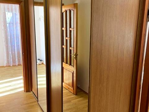 квартира по адресу Михаила Драгоманова ул. (Димитрова), 52