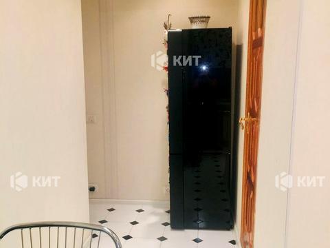 квартира за адресою Салтівське шосе, 256
