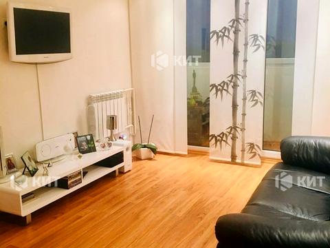 квартира за адресою Салтівське шосе, 256