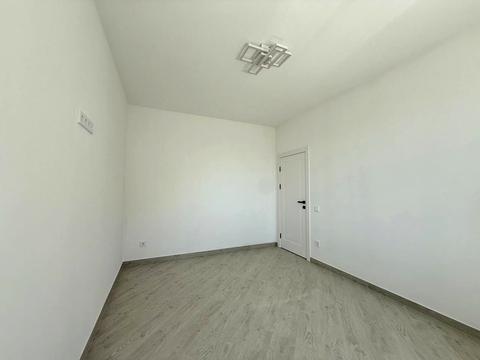 квартира по адресу Ореховый пер., (Будинок 2)
