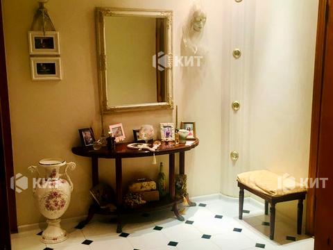 квартира за адресою Салтівське шосе, 256